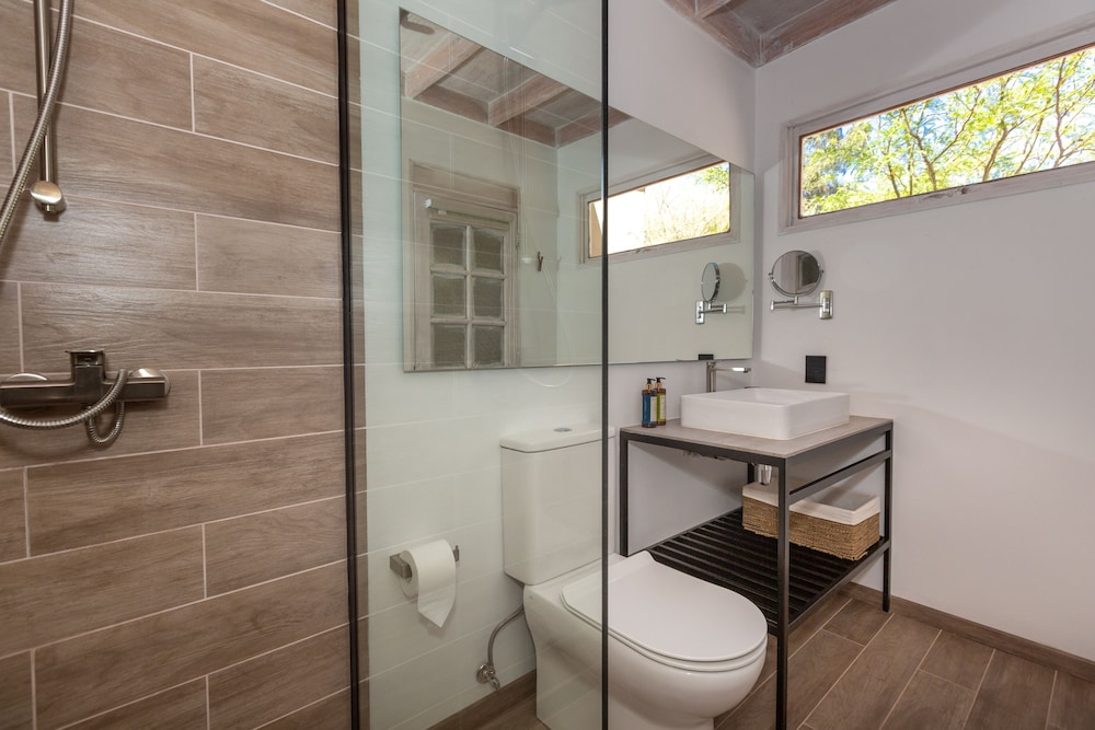 Casa Solcor 48/50