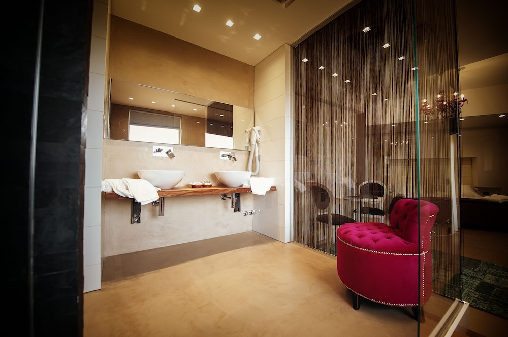 Hotel Gran Paradiso 32/73