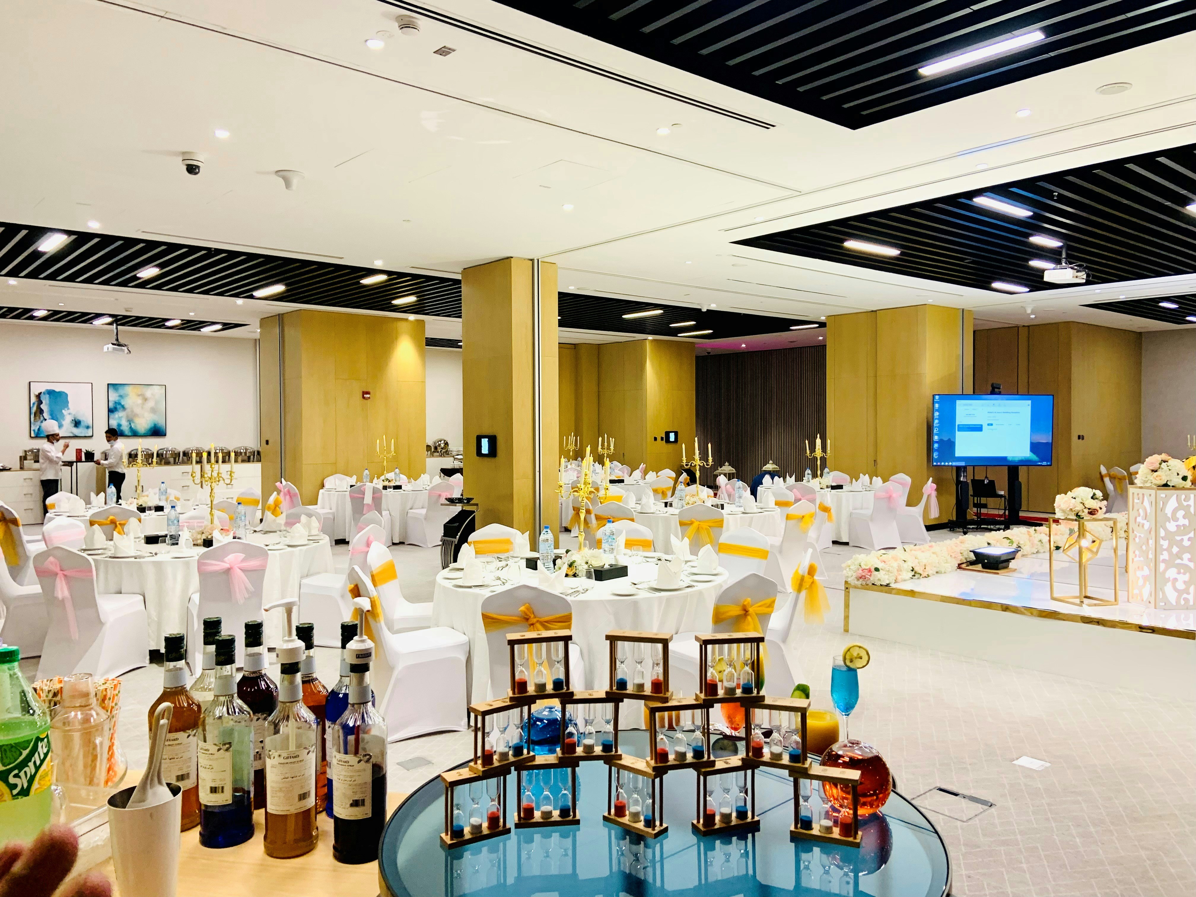 Millennium Al Barsha 72/86