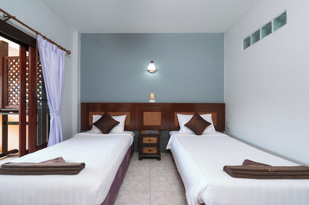 Asia Resort Koh Tao 19/62