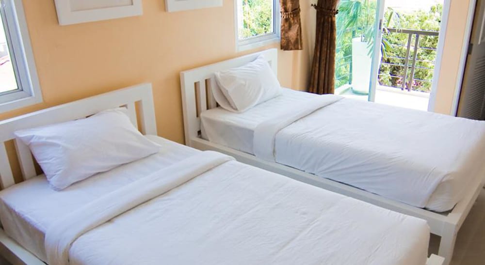 Boonsiri Boutique Hotel 20/50