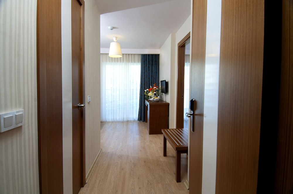 Supreme Hotel Marmaris 29/29