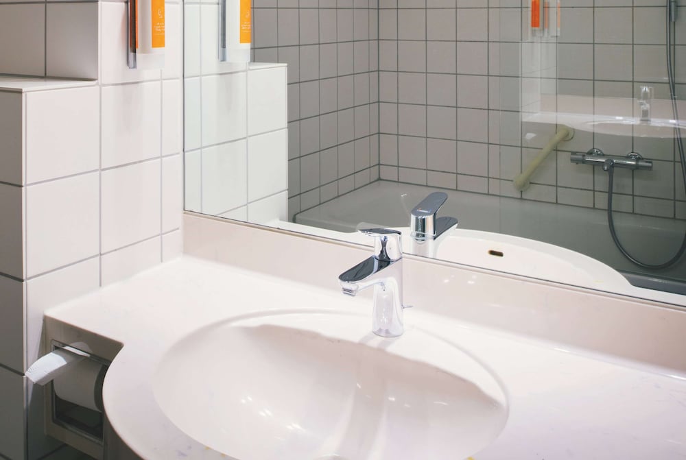 Vienna House Easy by Wyndham Amberg 49/50