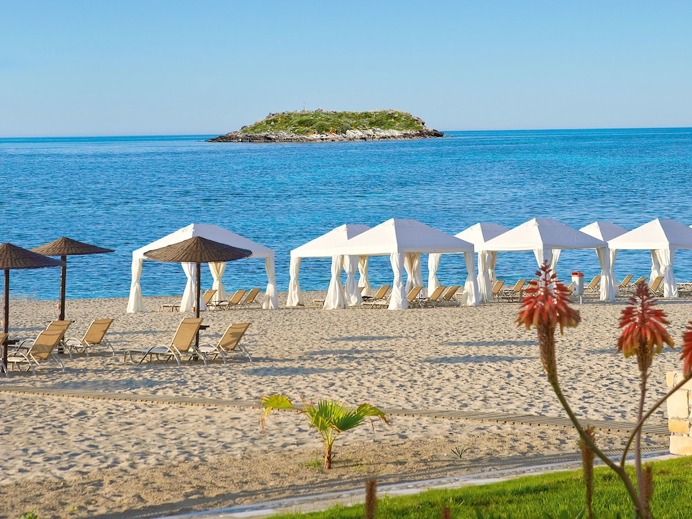 Grecotel Meli Palace 40/45
