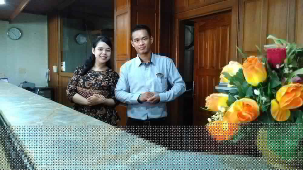 Athaya Hotel Kendari 41/51