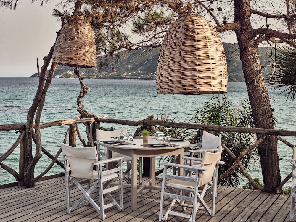 Gloria Maris Hotel Suites and Villas - Adults Only 65/74