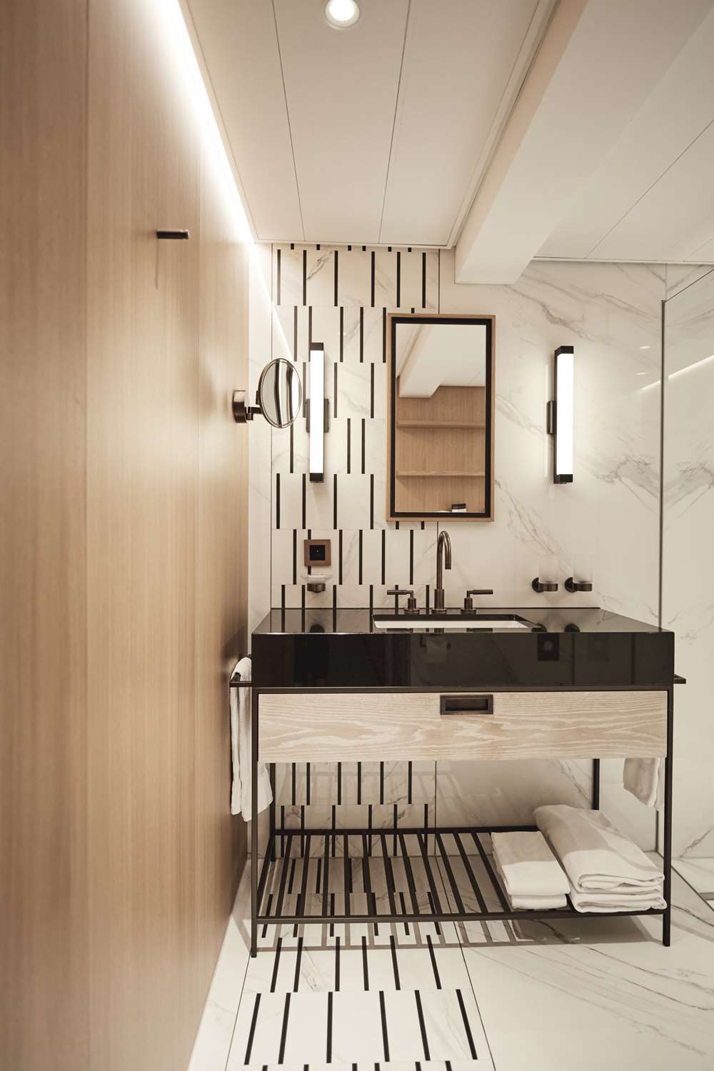 Storchen Hotel Zurich 14/15