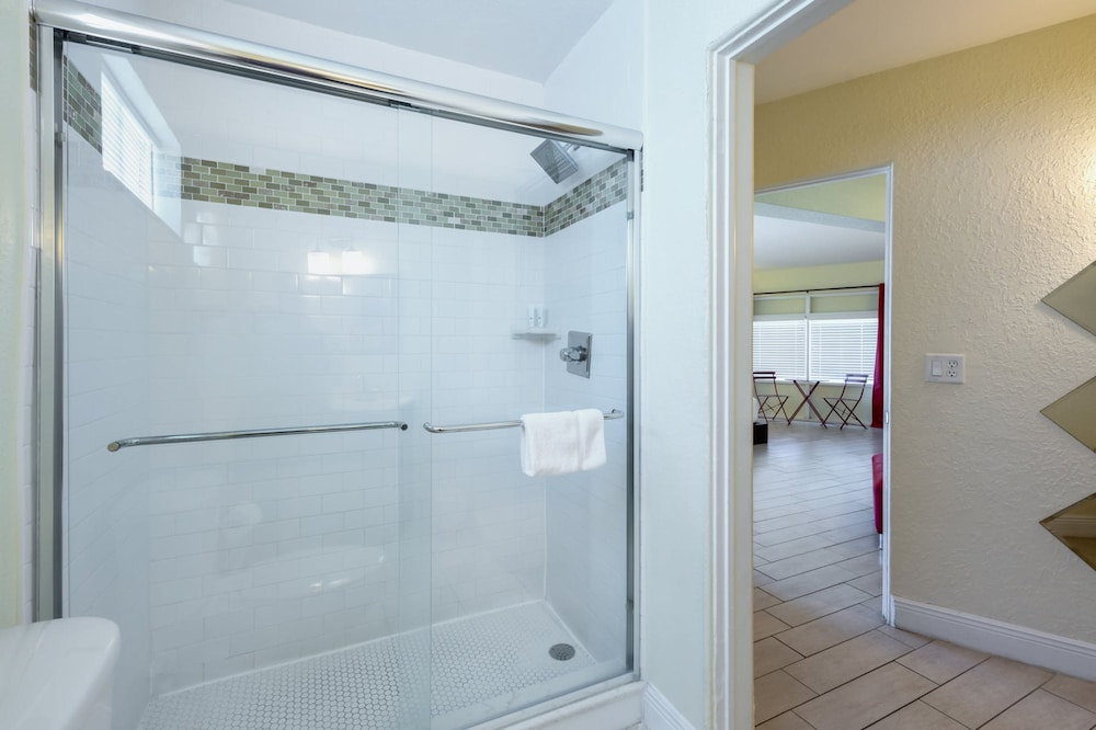 Chateau Mar Beach Resort 47/47
