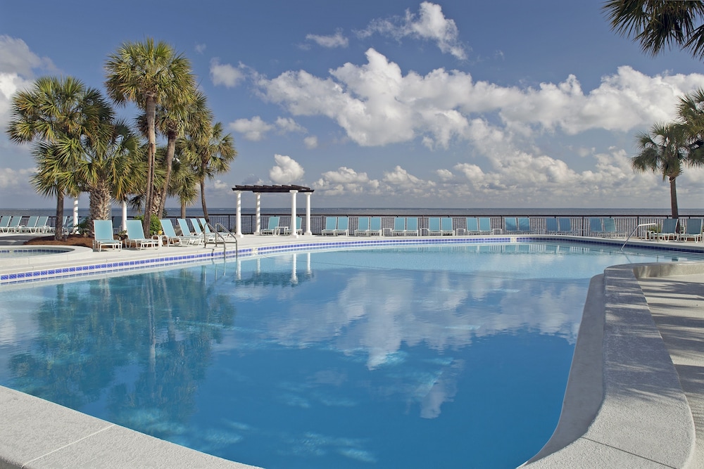 Sandestin Golf and Beach Resort 27/49