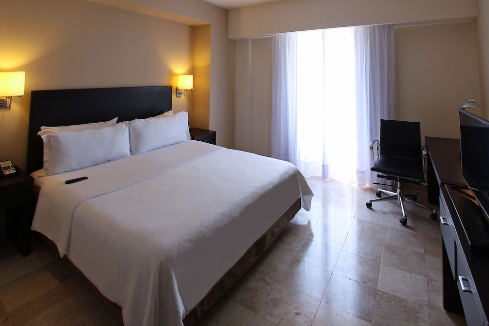 Fiesta Inn Coatzacoalcos 13/52