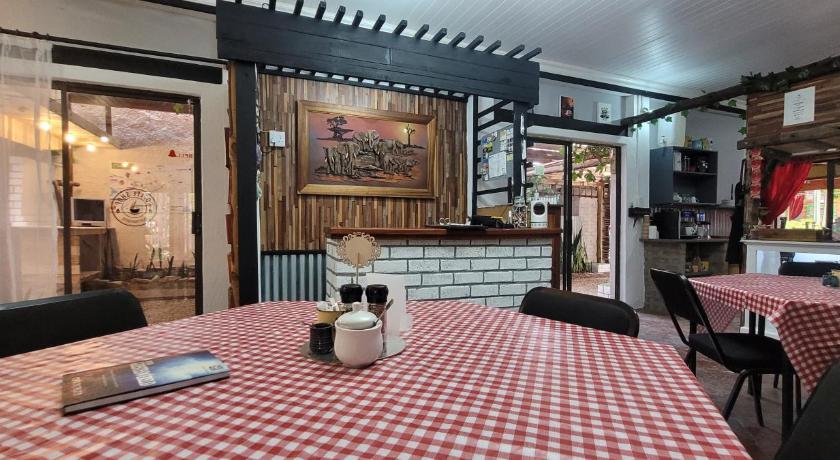 Aberdeen Self-Catering 29/46