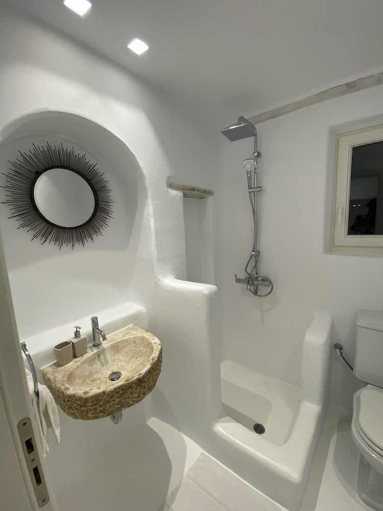 Villa Alessandra 44/50