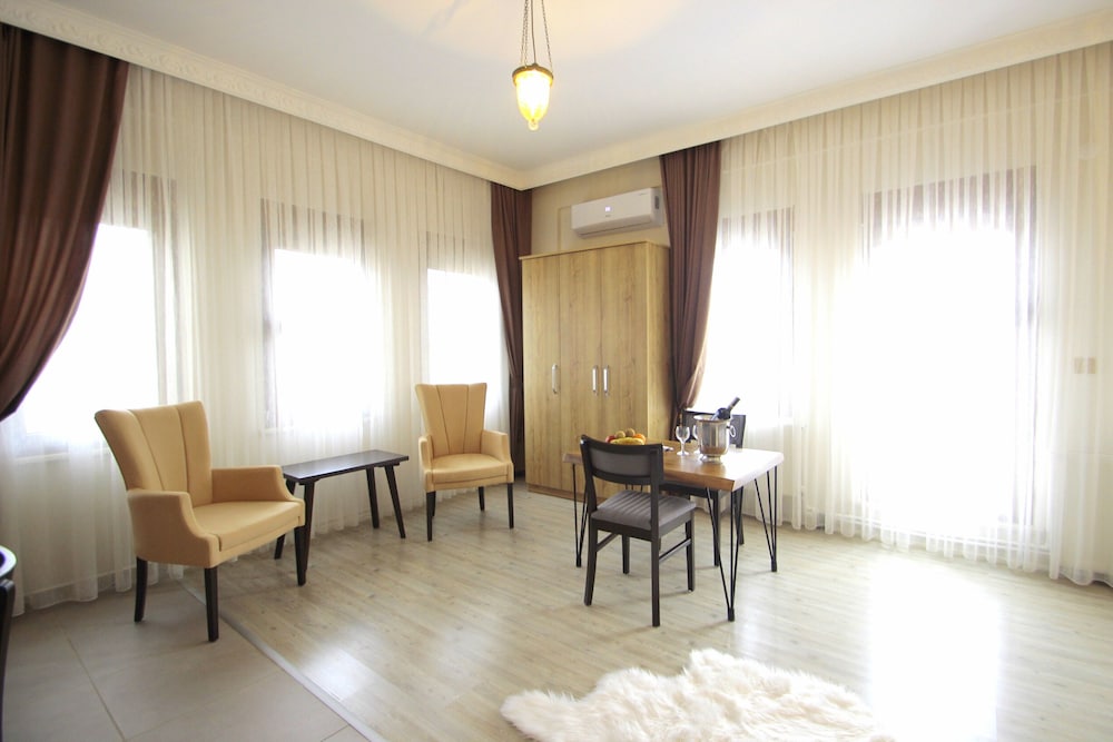 Butterfly Butik Hotel 28/50