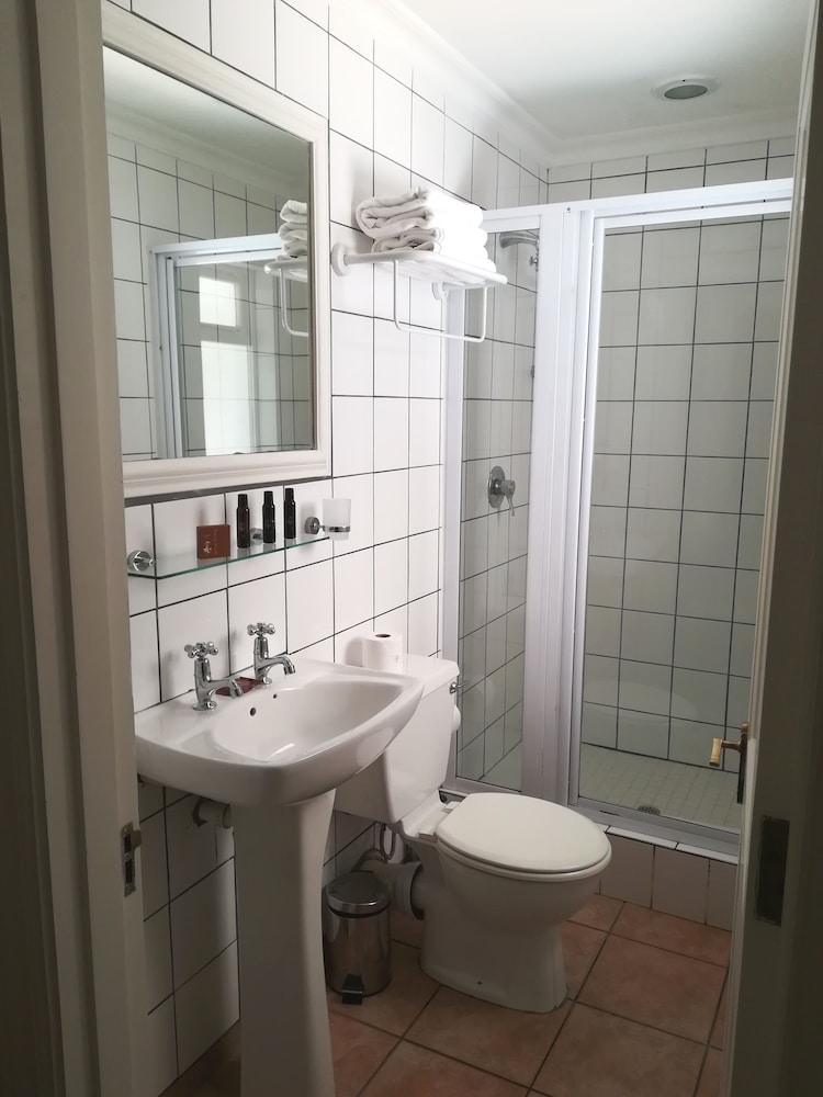 Zevenwacht 46/50