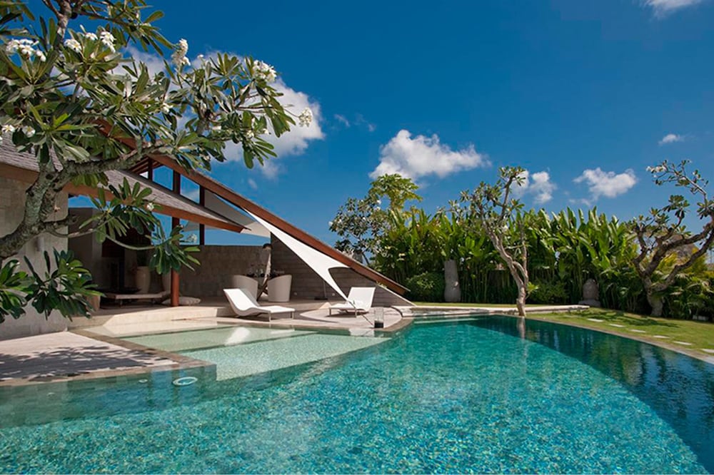 The Layar - Designer Villas & Spa 44/50