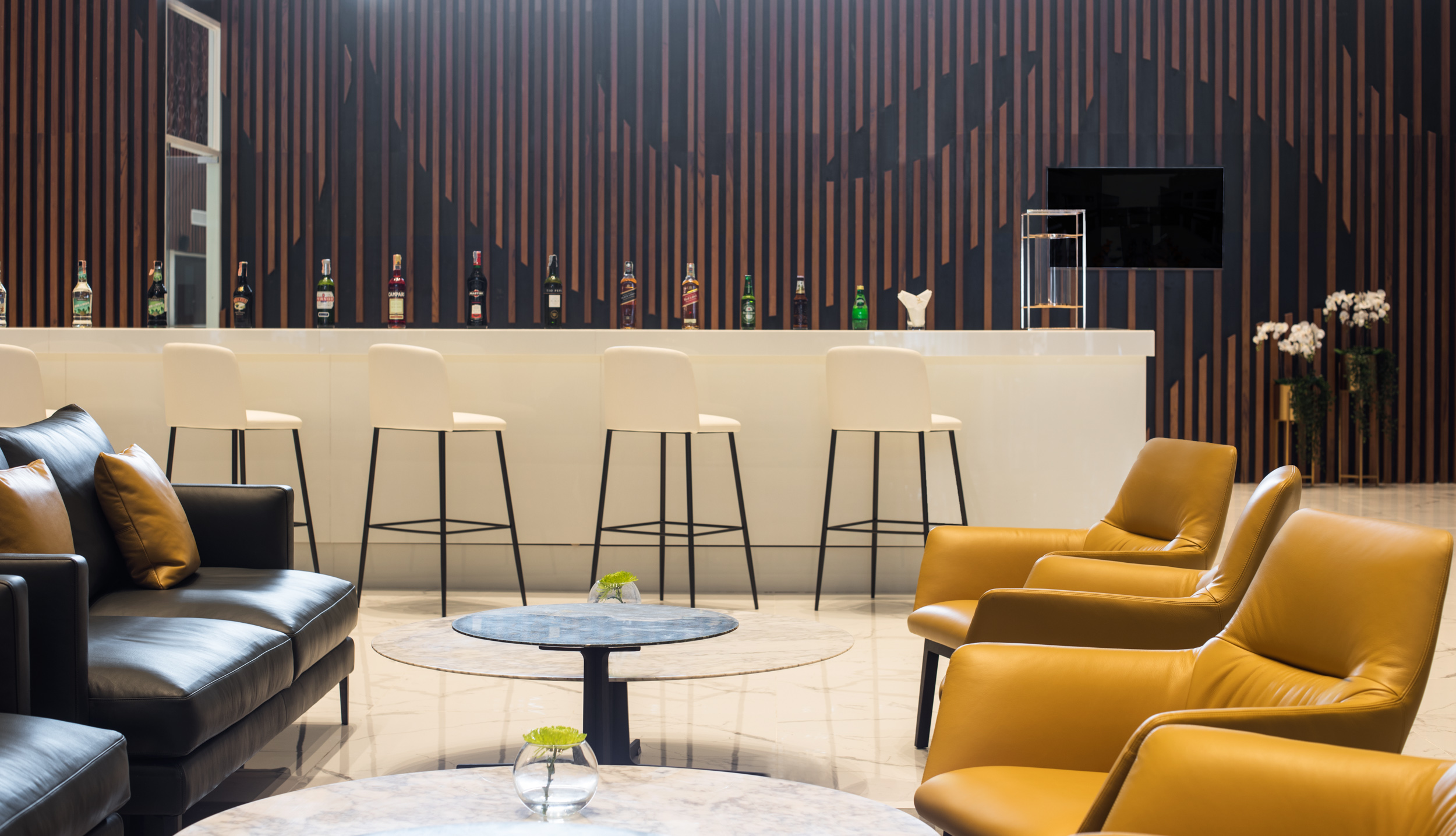 S Ram Leisure Hotel 19/28