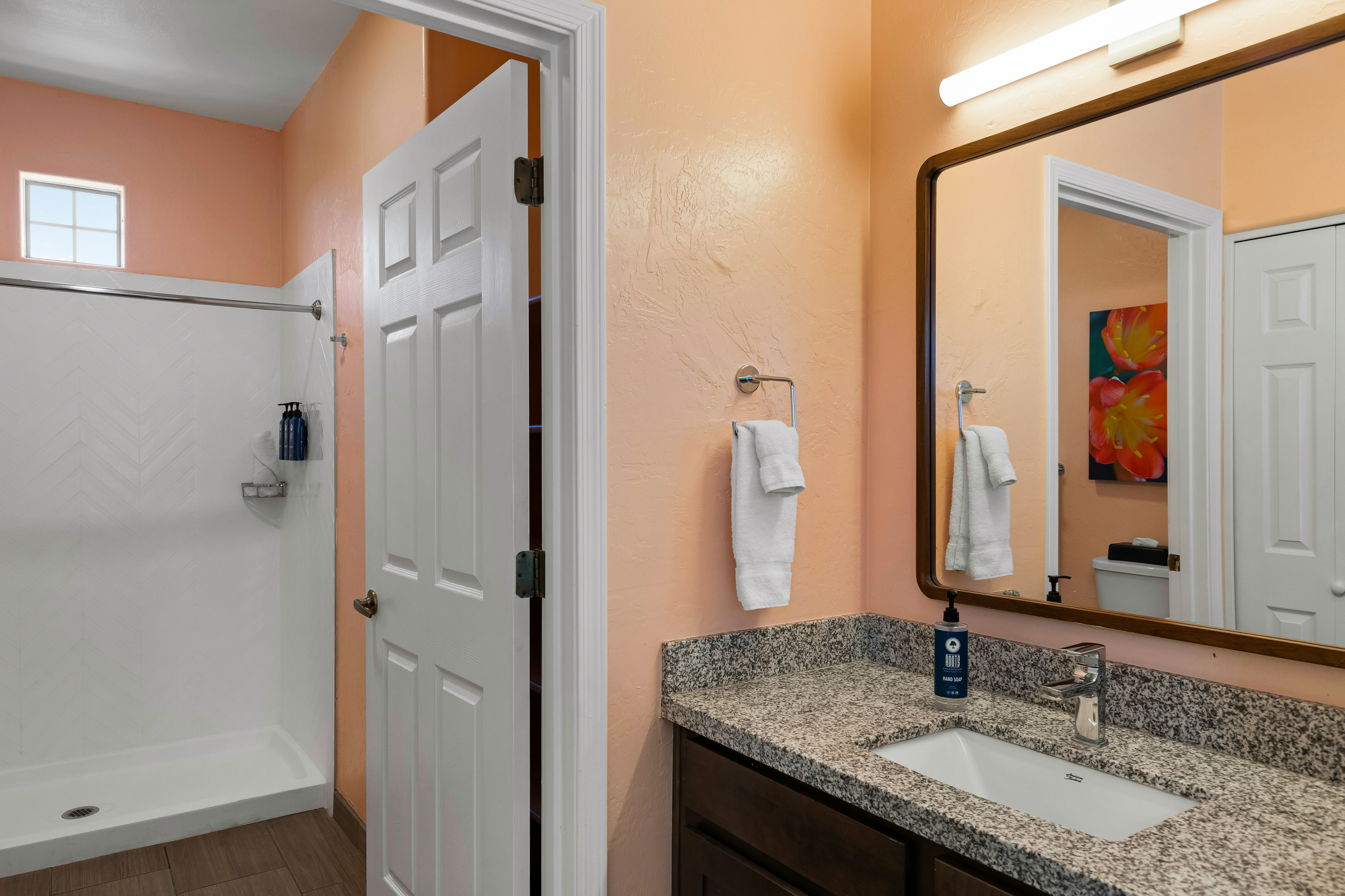 Worldmark Rancho Vistoso 58/60