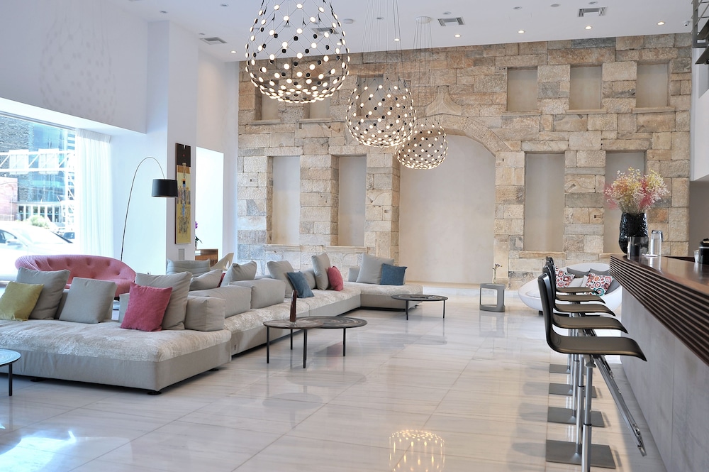 Athenaeum Grand Hotel 30/50