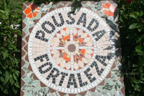 Pousada Fortaleza 3/31