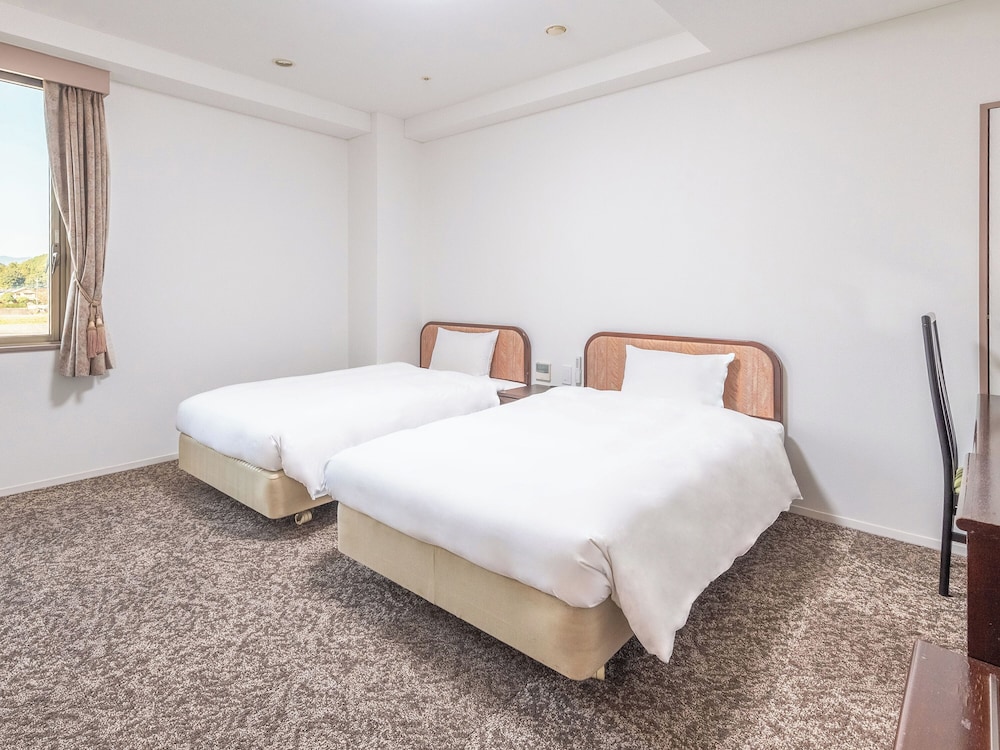Hotel Sakura 14/50