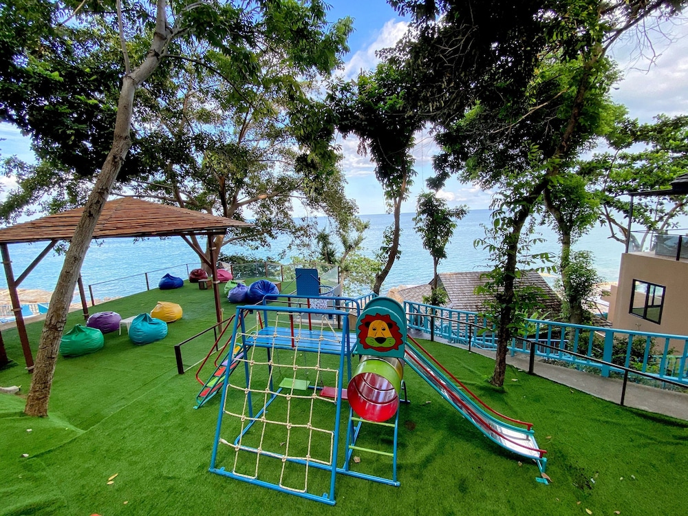 Baan Hin Sai Resort Spa 38/50