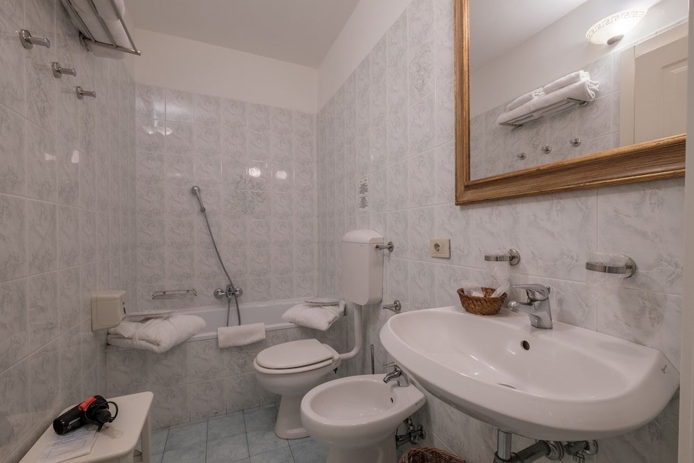 Home in Florence B&B photo5