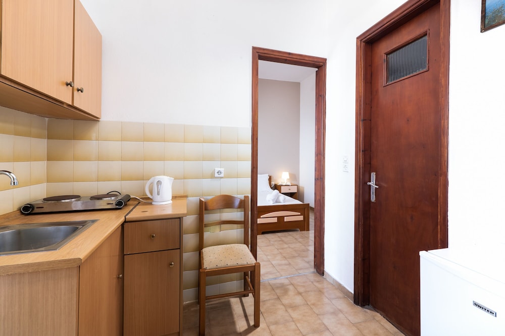 Dimitra Studios 33/33