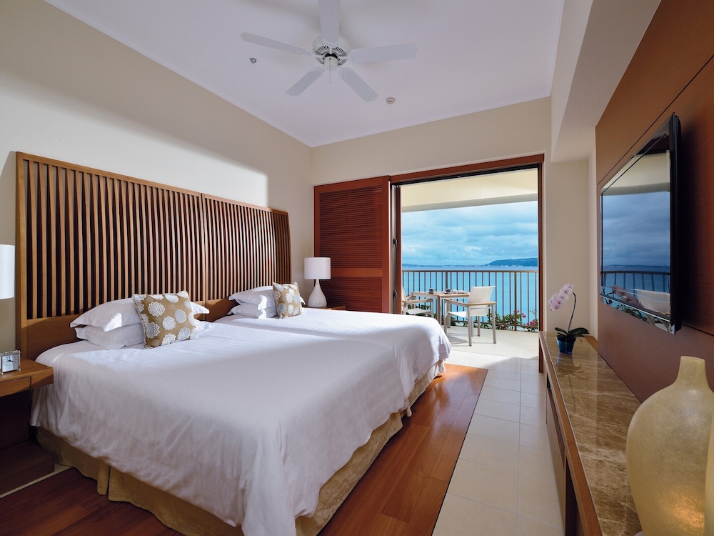 The Terrace Club Wellness Thalasso At Busena, an SLH Hotel 12/57