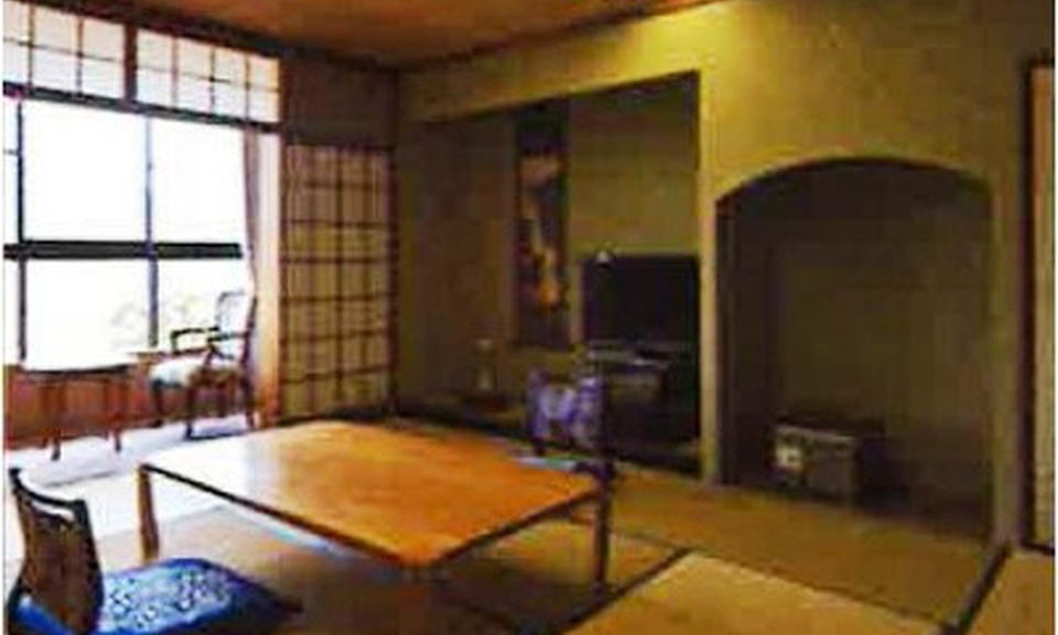Miyagase Resort Ryokan Miharu 11/15