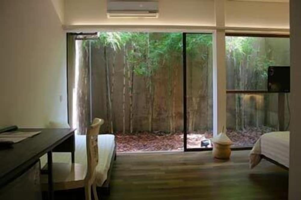 Rumah Turi 20/50