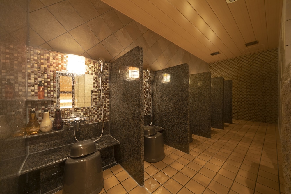 Dormy Inn Premium Namba Annex 23/24