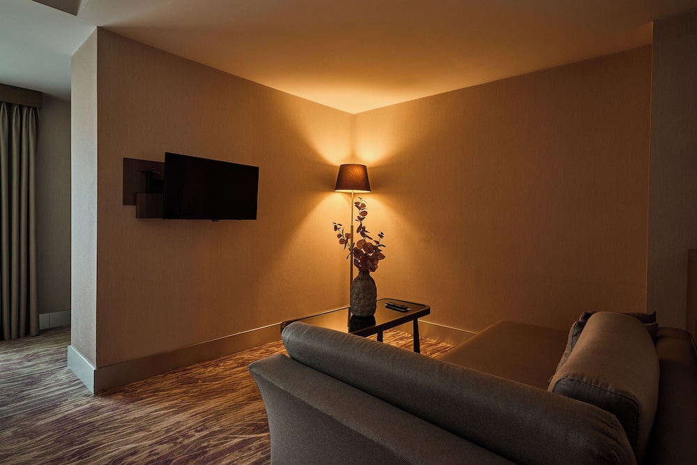 Avantgarde Levent 35/50
