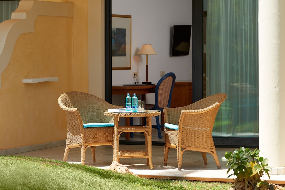 Cm Mallorca Palace - Adults Only 41/50