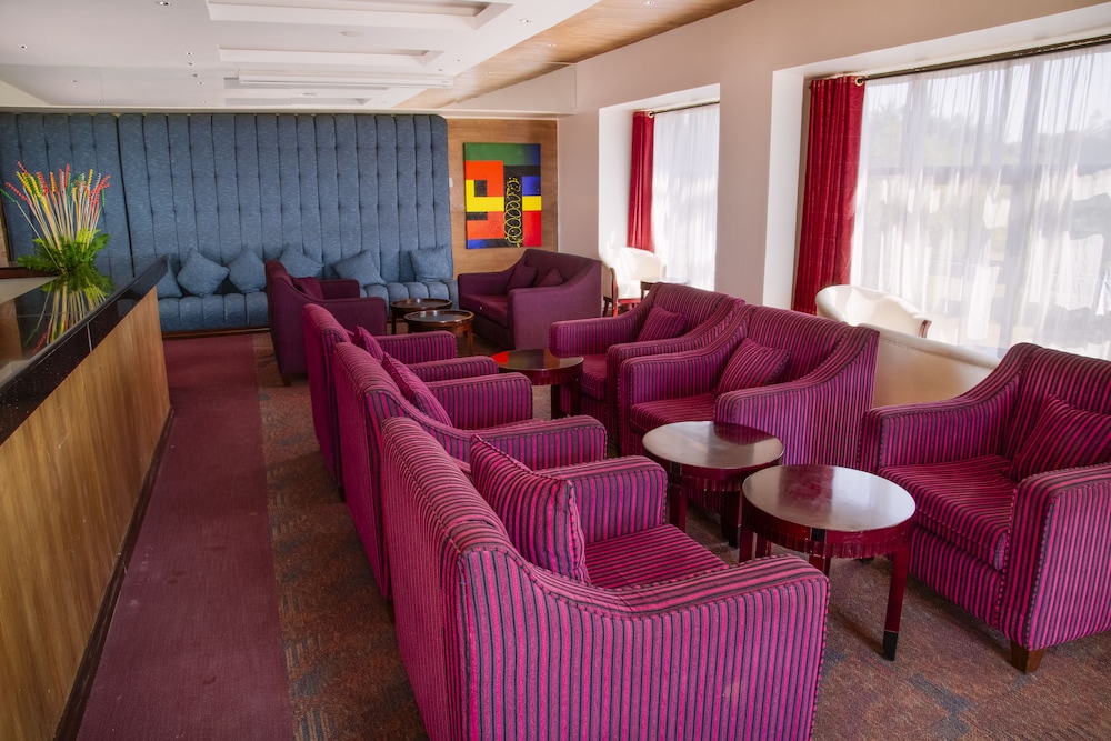 Boma Inn Eldoret 42/73