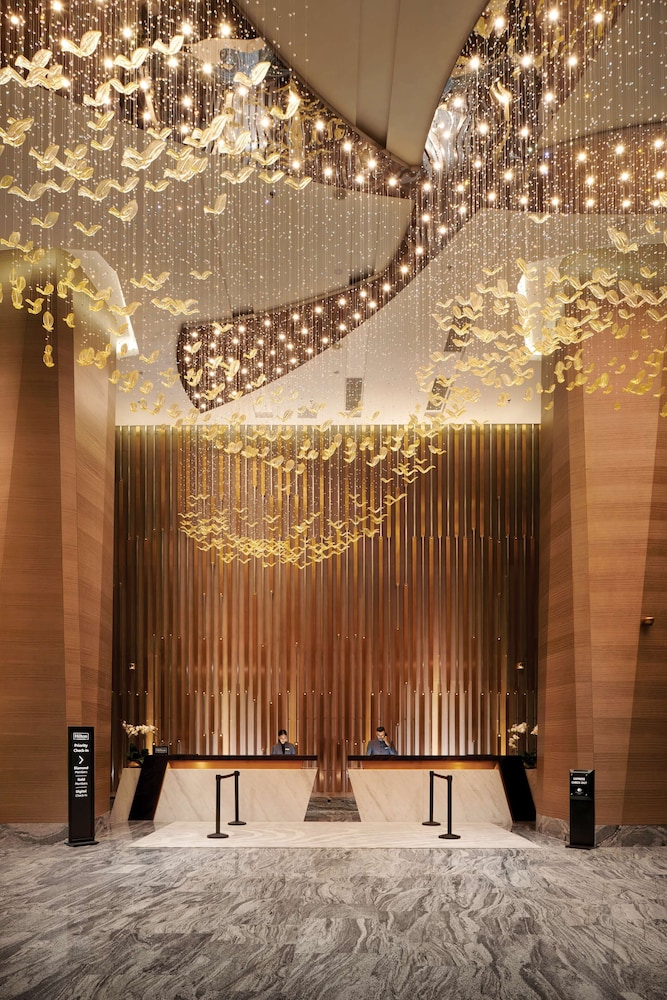 DoubleTree by Hilton Shah Alam i-City 2/76