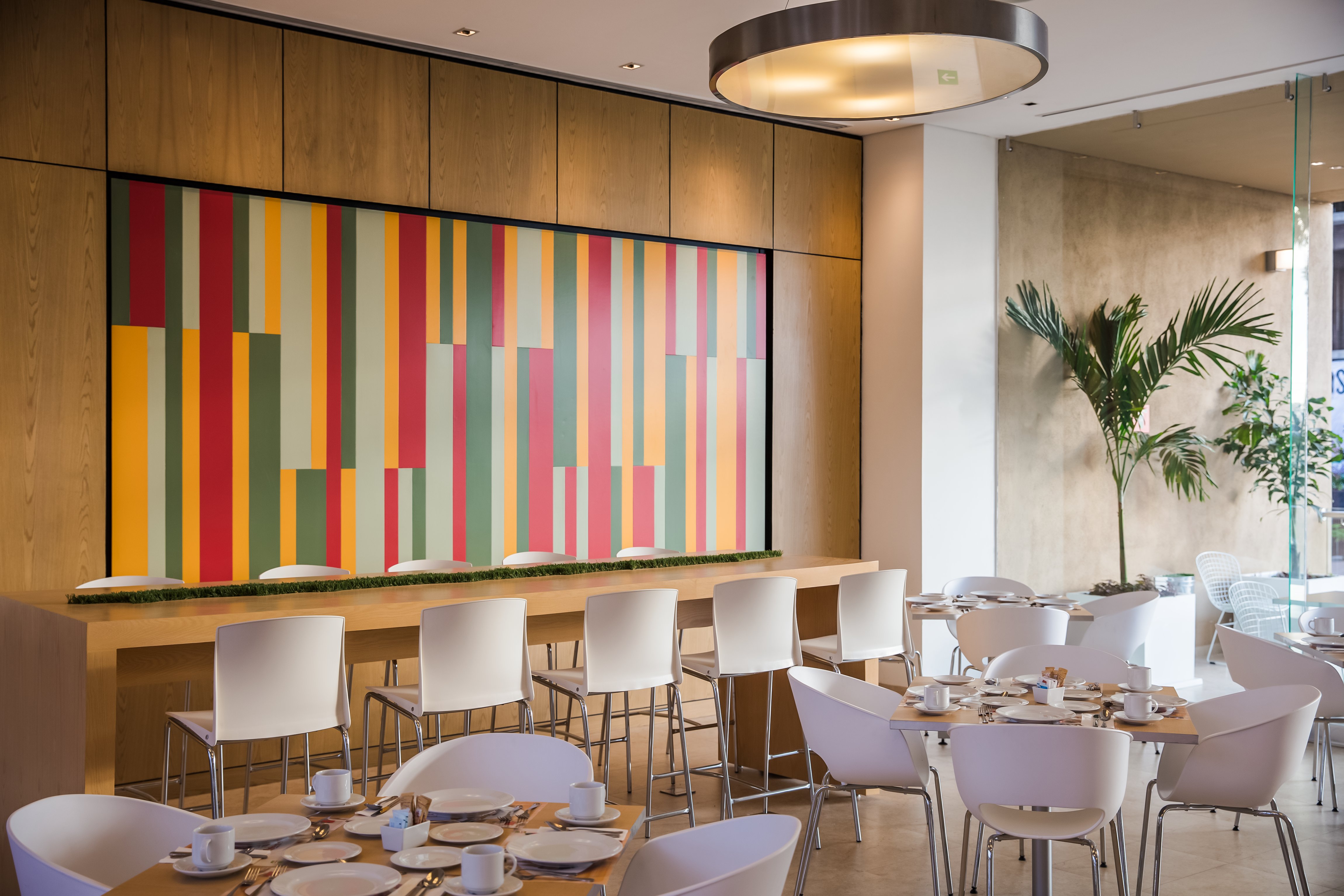 Fiesta Inn Silao Puerto Interior 39/72