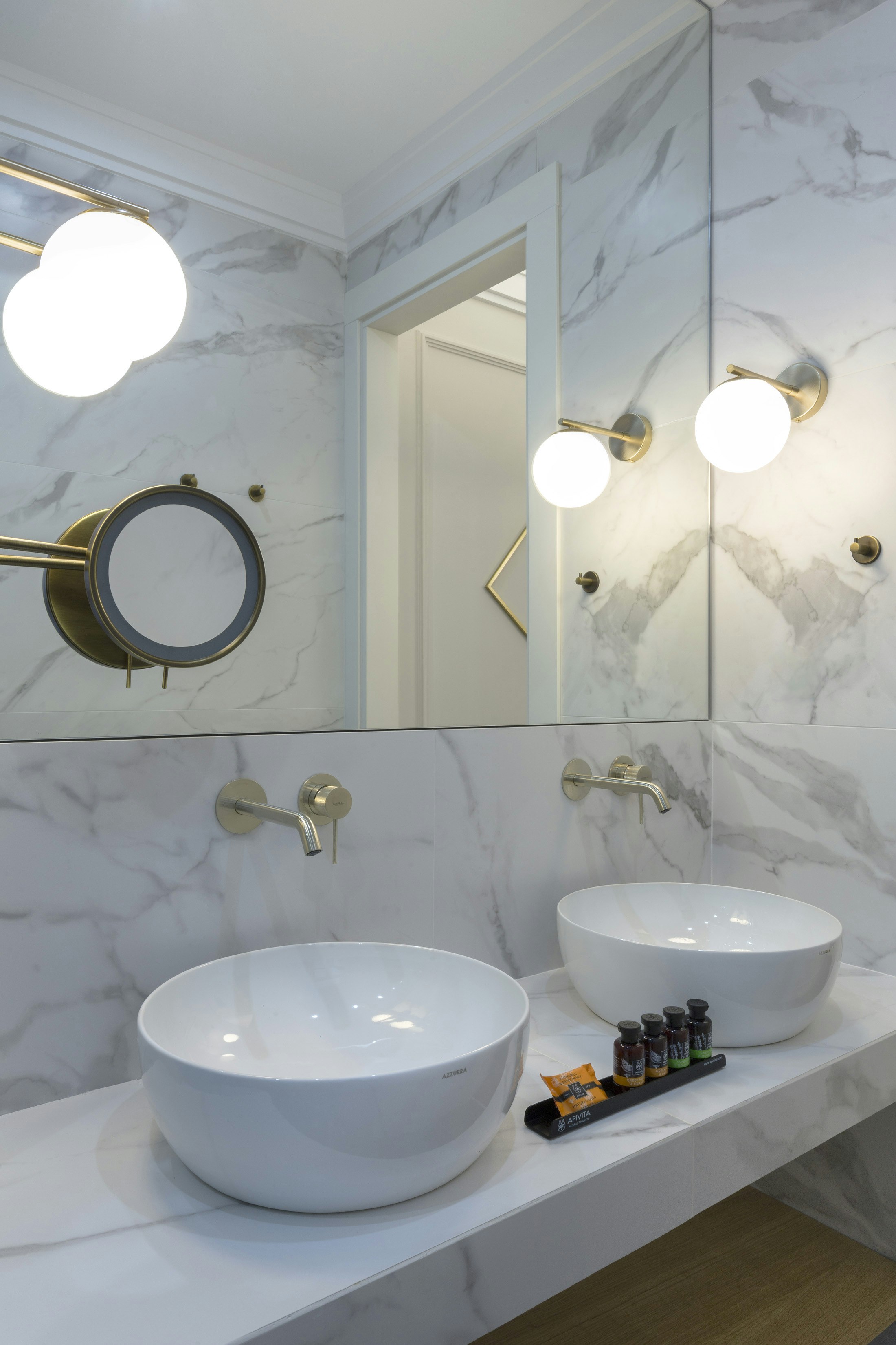 A77 Suites By Andronis 47/50