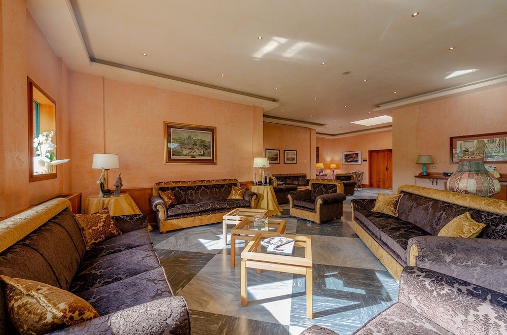 Grand Hotel Duca D Este 46/73