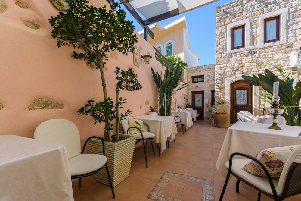 Casa Di Veneto 31/50