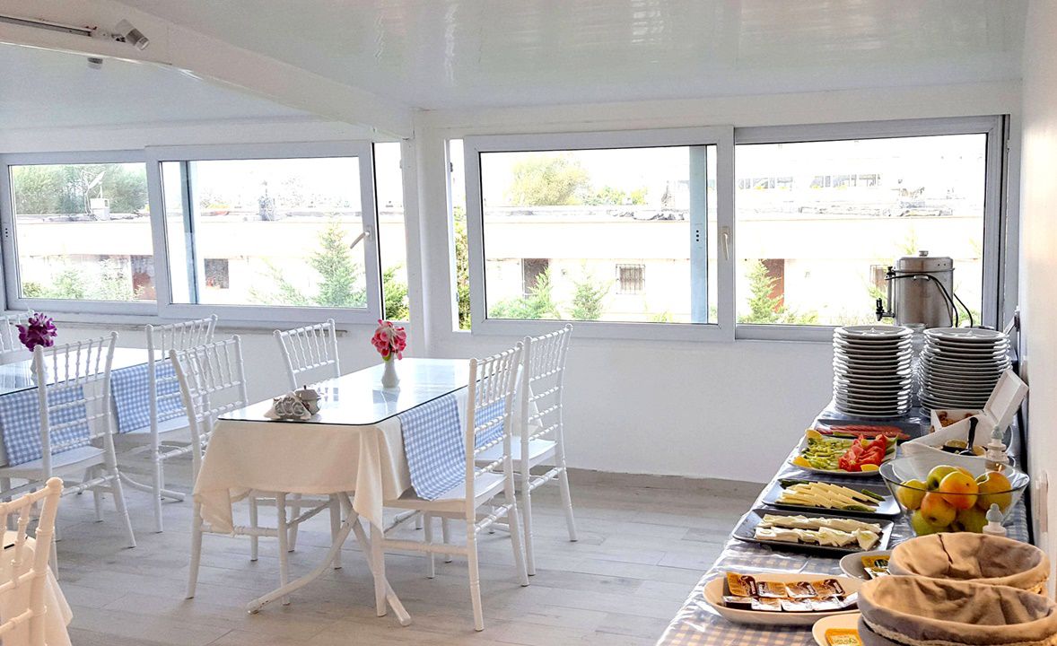 AlaDeniz Hotel 37/50