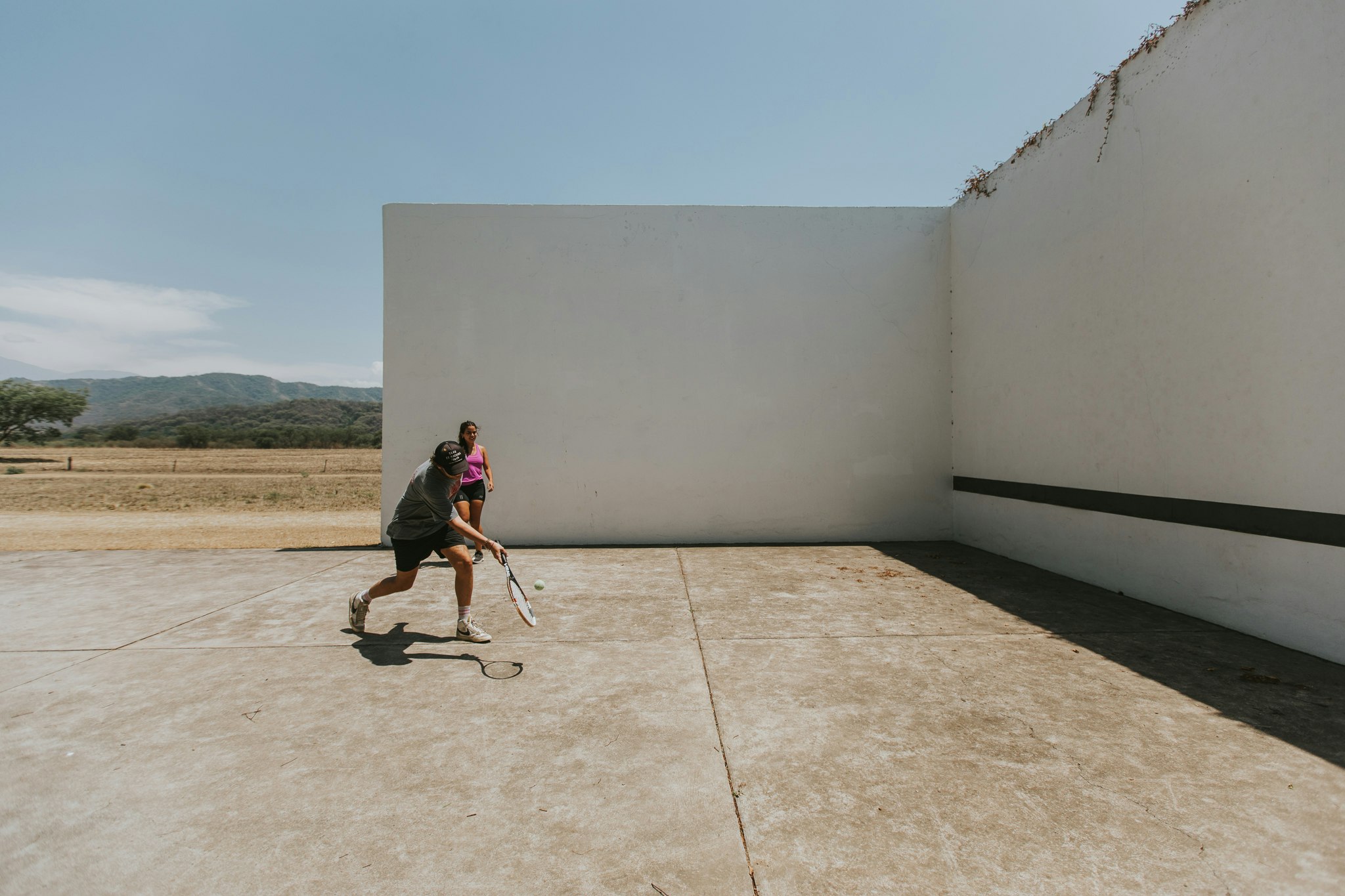 House Of Jasmines 43/52