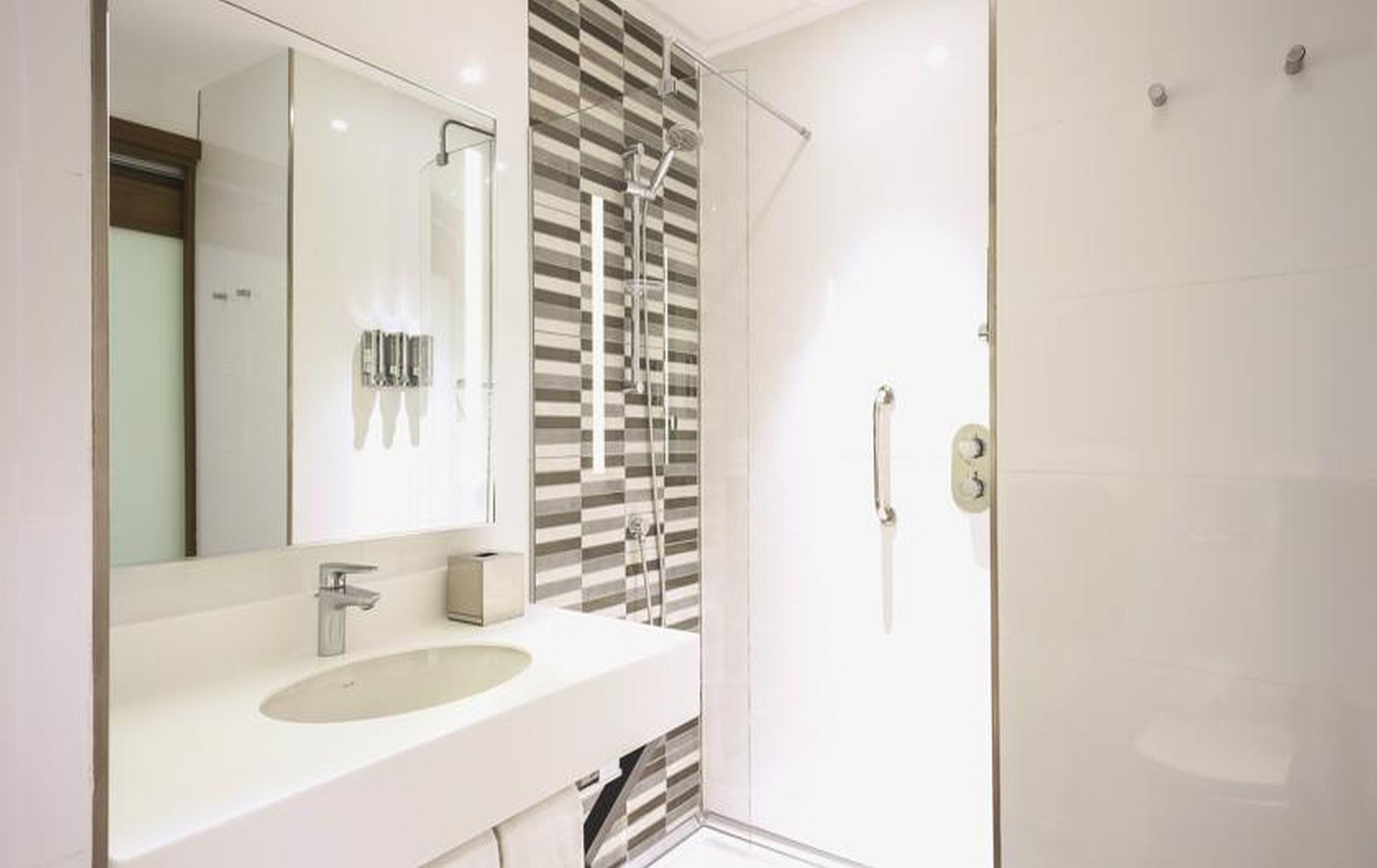 Hampton By Hilton Kocaeli Symbol 33/35
