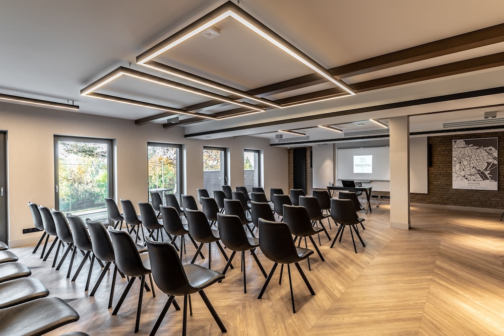 Hotel Traugutta 3 Bialystok 34/42
