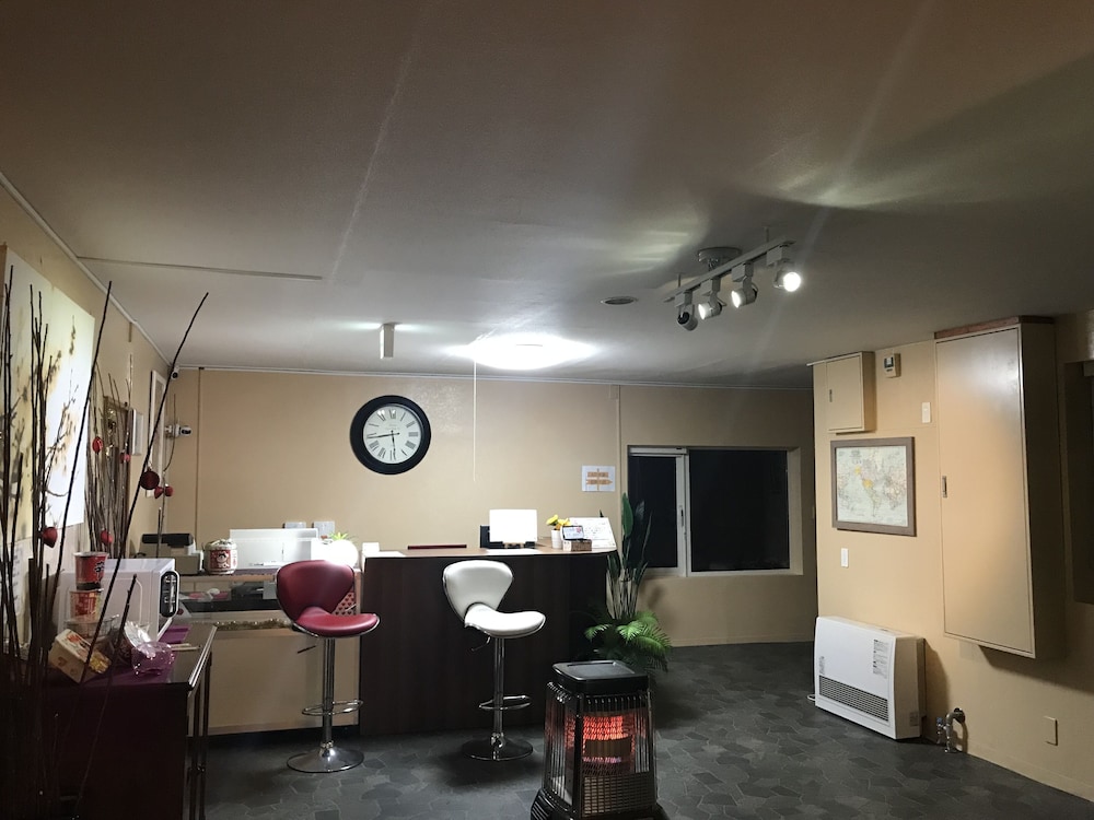 Sapporo Kaneyutei Hotel & Resort 9/13