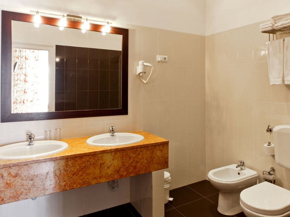 Residencial Florescente 42/43
