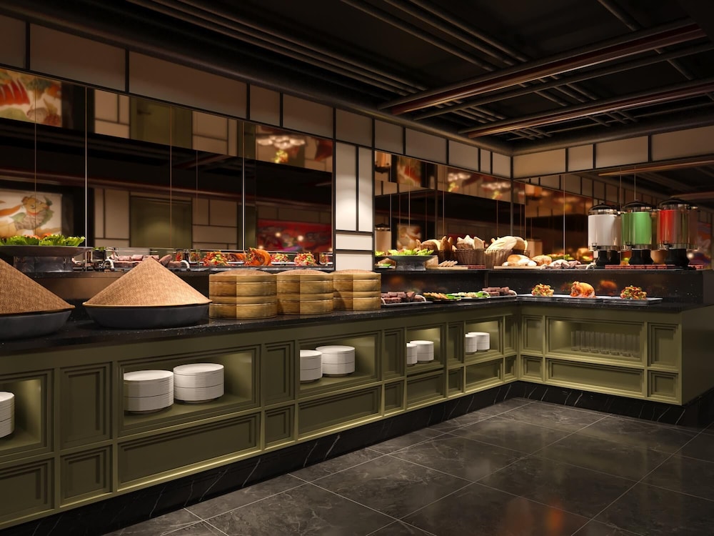 Solaria Tesori Hotel 4/50