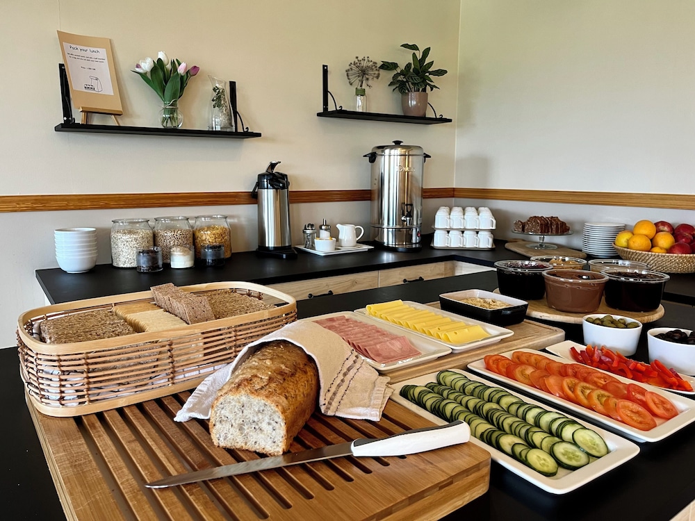 Eyjolfsstadir Guesthouse Egilsstadir 14/22