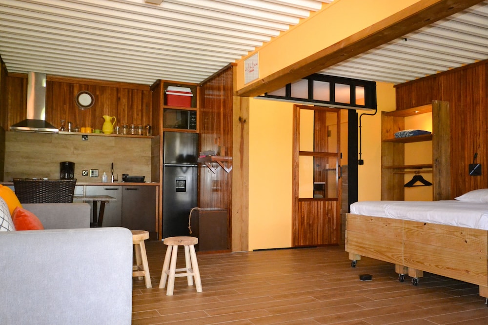 Jan Kok Lodges 23/47