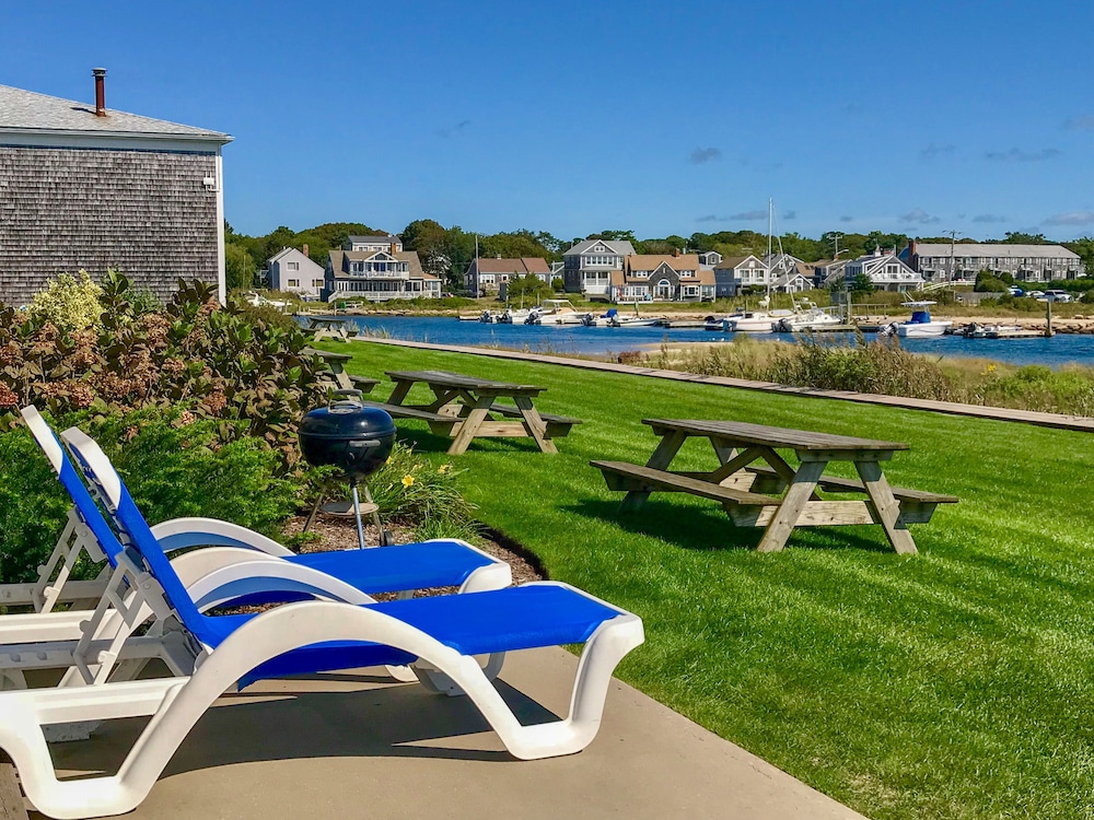 Green Harbor Resort 26/50