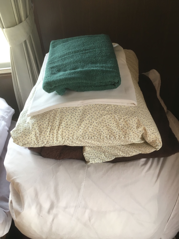 Wafu Guesthouse Kashiwaya 21/50